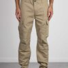 DICKIES-PANTALONE MILLERVILLE-DICDK0A4XDUA3 KAKI