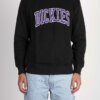 DICKIES-FELPA AITKIN-DICK0A4XAB IMPERIAL