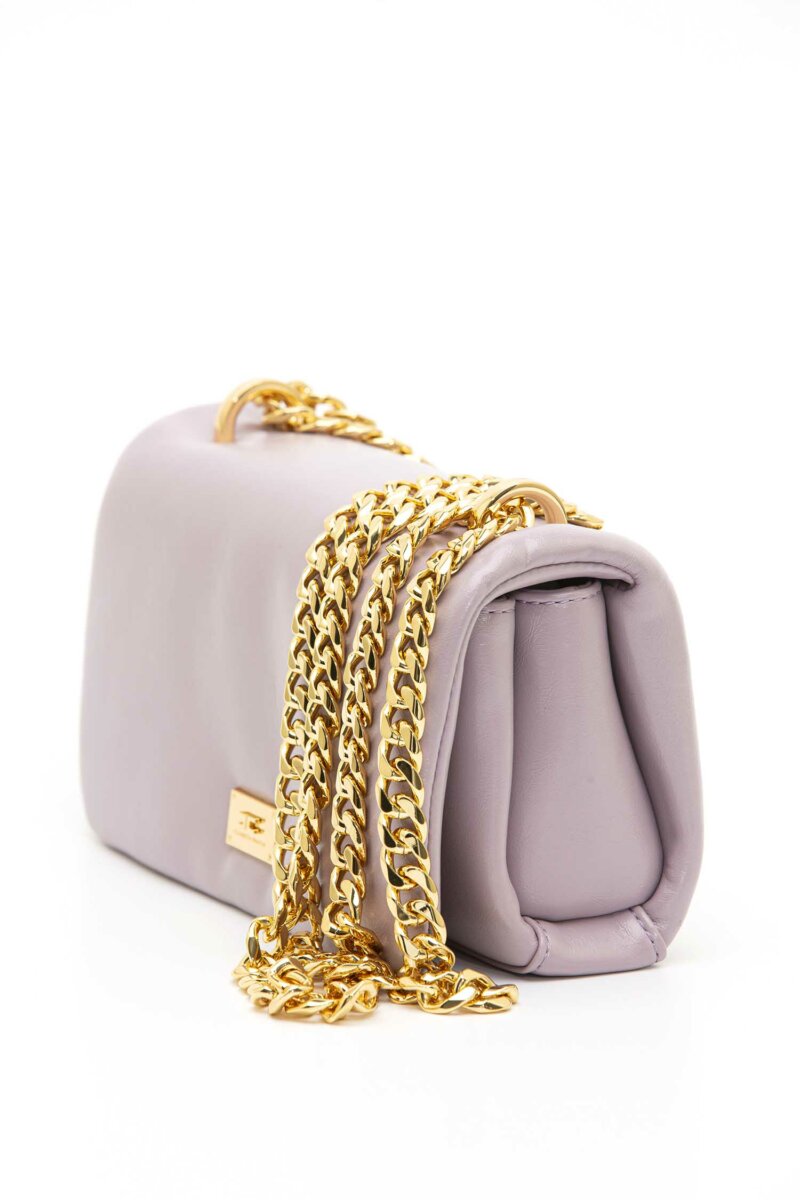 ELISABETTA FRANCHI-BORSA A TRACOLLA-EFBS10A36E2 SOFTBERRY
