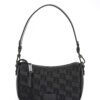 ELISABETTA FRANCHI-BORSA-EFBS30A46E2 NERO