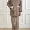 EMME MARELLA-GIACCONE DIDONE-EMDIDONE MONKS