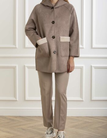 EMME MARELLA-GIACCONE DIDONE-EMDIDONE MONKS