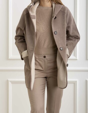 EMME MARELLA-GIACCONE DIDONE-EMDIDONE MONKS