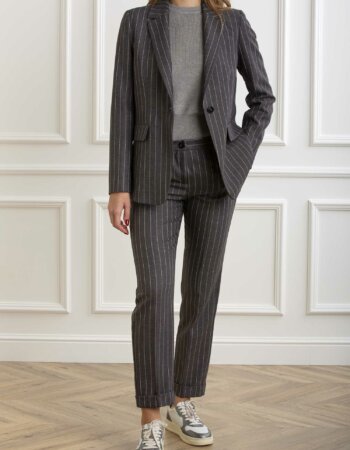 EMME MARELLA-GIACCA PROLOGO1-EMPROLOGO1 GRIGIO