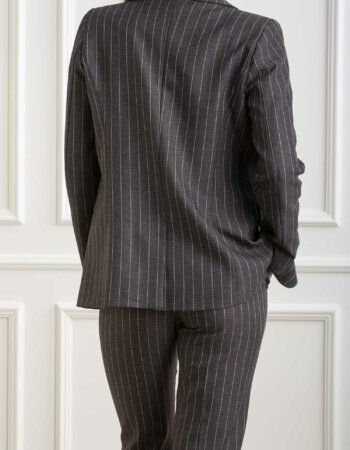 EMME MARELLA-GIACCA PROLOGO1-EMPROLOGO1 GRIGIO