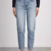 7 FOR ALL MANKIND-JEANS MALIA LUXE VINTAGE MUST-FORJSA71200XM LIGHTB