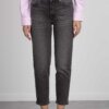 7 FOR ALL MANKIND-JEANS MALIA LUXE VINTAGE COURAGE-FORJSA7C320XC BLACK