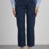 7 FOR ALL MANKIND-CARGO LOGAN UNDERCOVER-FORJSCGC100UC DARKBLUE