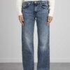 7 FOR ALL MANKIND-JEANS TESS TROUSER PLAYTIME-FORJSSTC100PL LIGHTBLUE