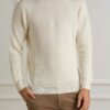 GRAN SASSO-LUPO M/L-GR2411824601 PANNA
