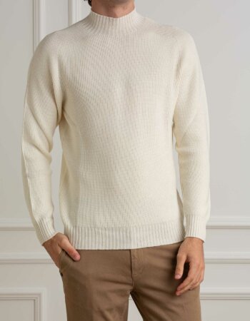 GRAN SASSO-LUPO M/L-GR2411824601 PANNA