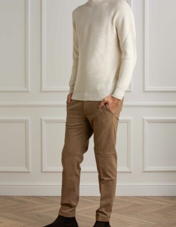 GRAN SASSO-LUPO M/L-GR2411824601 PANNA
