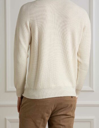 GRAN SASSO-LUPO M/L-GR2411824601 PANNA