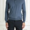 GRAN SASSO-POLO TENNIS M/L-GR4513214790 AVIO