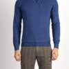 GRAN SASSO-MAGLIA GIROCOLLO-GR5516722792A23 AVIO