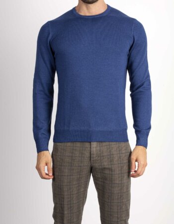 GRAN SASSO-MAGLIA GIROCOLLO-GR5516722792A23 AVIO
