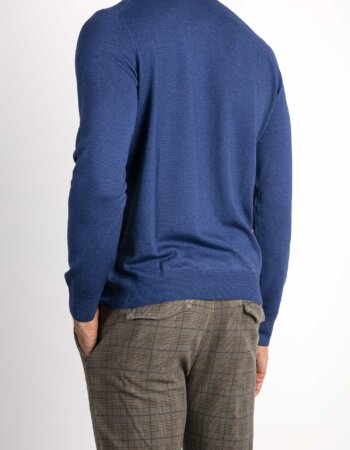 GRAN SASSO-MAGLIA GIROCOLLO-GR5516722792A23 AVIO