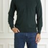 HARMONT & BLAINE-PARICOLLO BASIC 3D DAVANTI-HAHRM698030975 GIANO