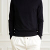 HOSIO-DOLCE VITA FIN. 16-HO100M14A3 NAVY