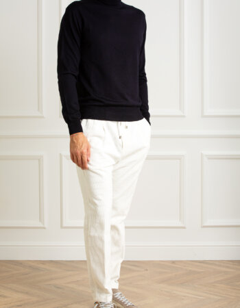HOSIO-DOLCE VITA FIN. 16-HO100M14A3 NAVY