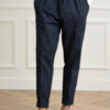 HOSIO-PANTALONE ELASTI JERSY EFF