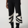 JOSEPH RIBKOFF-PANTALONI CULOTTE-JOS233906 FANTASIA