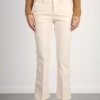 LIU JO-PANT.NEW CHINO REG.W.-LJMF3277T4590 FORESTA
