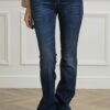 LIU JO-B.UP PARFAIT BEAT REG.W.-LJUF4058DS015 BLUE