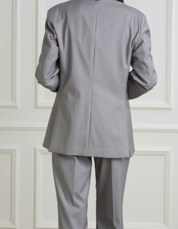 LIU JO-GIACCA A SPACCHI-LJWF4446T2627 FROZEN