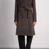 MARELLA-CAPPOTTO-MAONTARIOA3 MARRONE