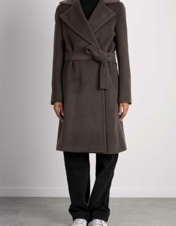 MARELLA-CAPPOTTO-MAONTARIOA3 MARRONE
