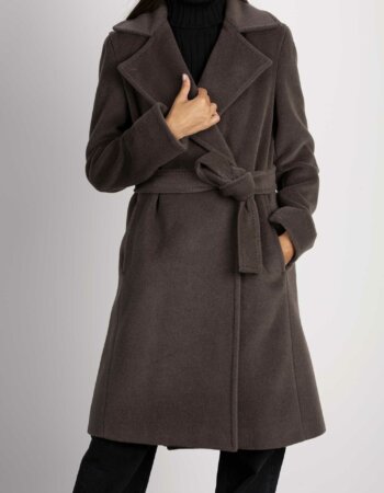 MARELLA-CAPPOTTO-MAONTARIOA3 MARRONE