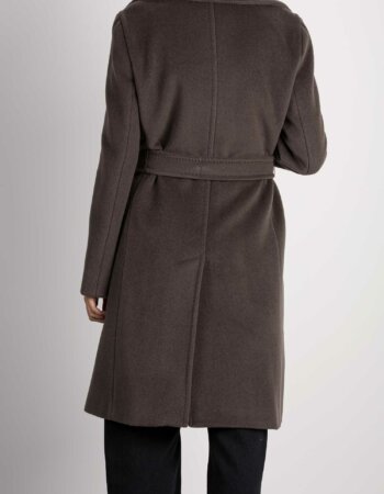 MARELLA-CAPPOTTO-MAONTARIOA3 MARRONE