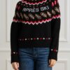 MC2 SAINT BARTH-MAGLIA APRES NORDIC 00-MC2KYLANORDIC NORDIC