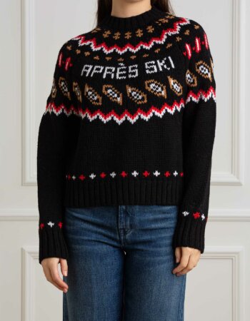 MC2 SAINT BARTH-MAGLIA APRES NORDIC 00-MC2KYLANORDIC NORDIC
