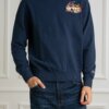 MC2 SAINT BARTH-MAGLIA CPT DUCK CAR 61-MC2SOHON02982G CAR61