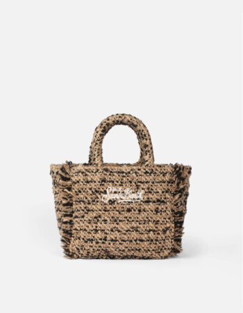 MC2 SAINT BARTH-BORSA VANYTI MINI MULTIC 1200-MC2VANITYMINI00518G MULTIC