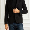 SELECT BOX-GIACCA JEASRY UNITA-MULADESKS990 NERO