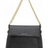 ORCIANI-BORSA MISSY M NAPPA-ORB02151NAP NERO