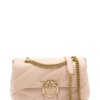 PINKO-LOVE PUFF CLASSIC CL SHEEP-PK100038A0F2A23 CIPRIA