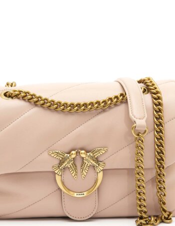 PINKO-LOVE PUFF CLASSIC CL SHEEP-PK100038A0F2A23 CIPRIA
