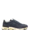 PREMIATA-SCARPA LANDECK BLU-PRELANDECK6407 BLU