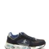 PREMIATA-SCARPA MASE BLU-PREMASE6423 BLU