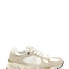 PREMIATA-SCARPA MASE BEIGE-PREMASE6424 BEIGE