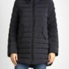 PEUTEREY-PIUMINO MICROFIBRA-PYITOKAML NERO
