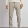 RE-HASH-PANTALONE MUCHA-RHP249JM2290N BEIGE