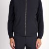 RRD-GILET REVO-RRDW23076 BLU