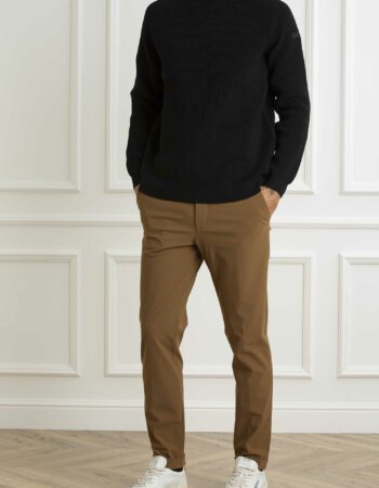 RRD-PANTALONE CHINO-RRDW24200 CUBA