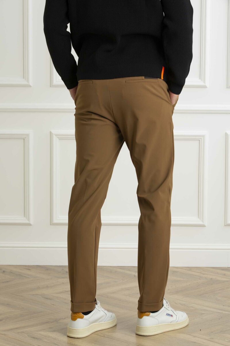 RRD-PANTALONE CHINO-RRDW24200 CUBA