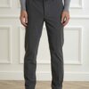 RRD-PANTALONE TECHNO-RRDW24222 BOSCO